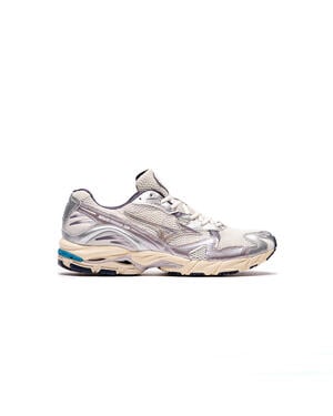 Mizuno WAVE RIDER 10 'Yokai' | D1GA246401 | AFEW STORE